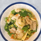 Best Lobster Subgum in New Berlin, WI