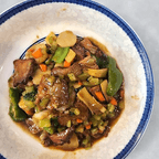 Best Beef Subgum in New Berlin, WI