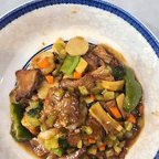 Best Pork Subgum in New Berlin, WI