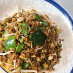 Best Vegetable Fried Rice in New Berlin, WI