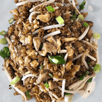 Best Chicken Fried Rice in New Berlin, WI