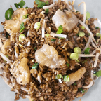 Best Lobster Fried Rice in New Berlin, WI