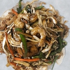 Best Moo Shoo Shrimp in New Berlin, WI