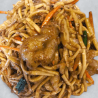 Best Lobster Lo Mein in New Berlin, WI