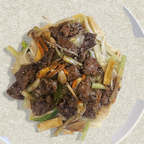 Best Beef Chop Suey in New Berlin, WI