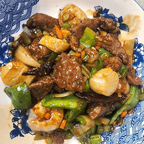 Best TRIPLE DELIGHT in New Berlin, WI