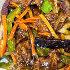 Best B108Â Shredded Hot & Spicy Beef in New Berlin, WI