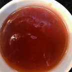 Best Extra Sweet & Sour Sauce in New Berlin, WI