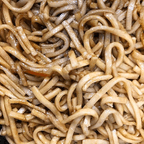 Best Extra Soft Noodles in New Berlin, WI