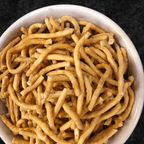 Best Chow Mein Noodles in New Berlin, WI