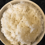 Best Rice in New Berlin, WI