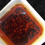 Best Hot Oil in New Berlin, WI