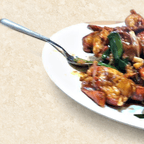 Best Lobster Hong Kong Style in New Berlin, WI