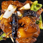 Best GENERAL TAO'S SHRIMP in New Berlin, WI