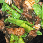 Best B107 Beef with Mushroom in New Berlin, WI