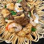 Best THREE IN A NEST in New Berlin, WI