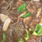 Best B104 Pepper Steak in New Berlin, WI